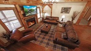 Unclassified image, 5 of 22, button