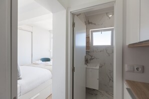 1 quarto, ferros/tábuas de passar roupa, Wi-Fi de cortesia