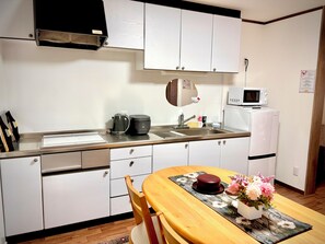 Family Room Non Smoking | Living area