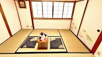 Egyptian cotton sheets, premium bedding, memory foam beds