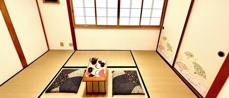 Sábanas de algodón egipcio y ropa de cama de alta calidad