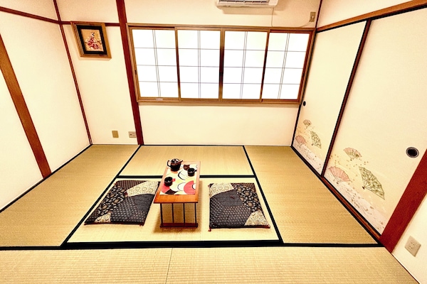 Seprai katun Mesir, seprai premium, busa memori, dan tirai kedap cahaya