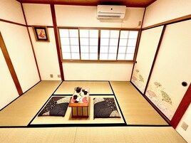 이집트산 면 시트, 고급 침구, 메모리폼 침대, 암막 커튼