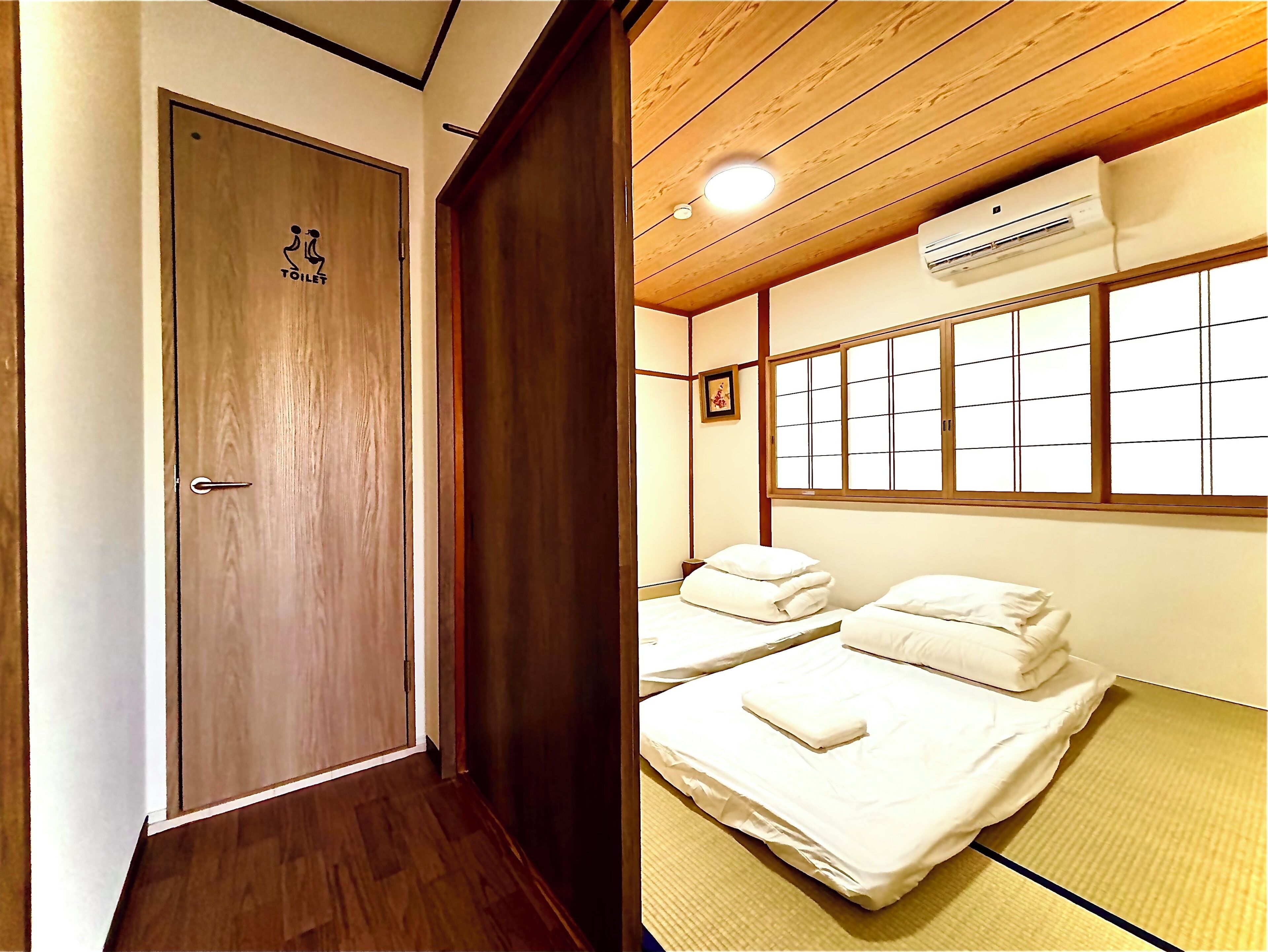 Egyptian cotton sheets, premium bedding, memory-foam beds