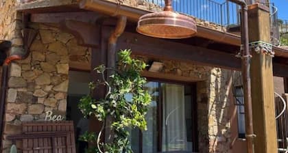 Residence Chia: Apartment - Ground Floor