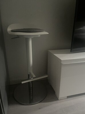 Apartment, Multiple Bedrooms | Miscellaneous