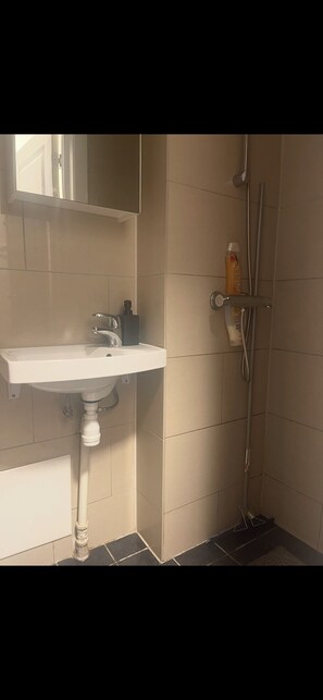 Apartment, Multiple Bedrooms | Bathroom