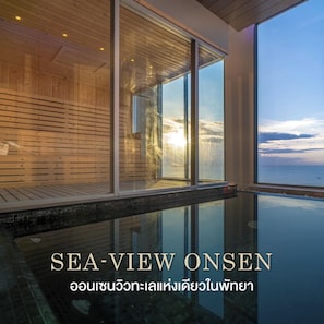 Condo, 1 Bedroom, Accessible, Smoking | Spa