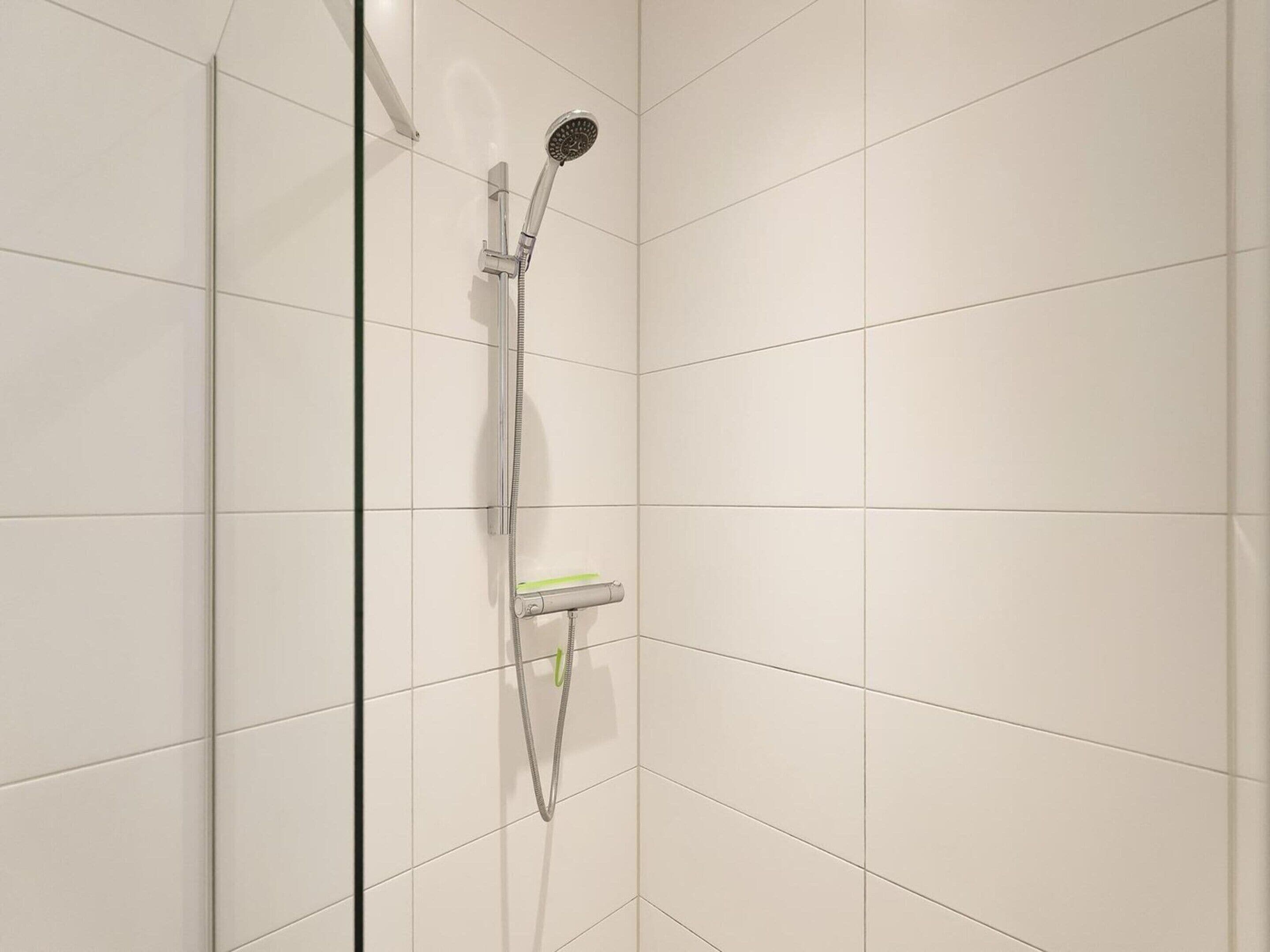 Apartment | Bathroom