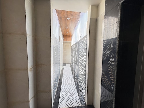 Hotel Nenumal Ajmer Rajasthan