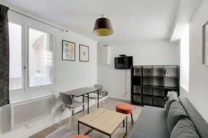 Servei de restauració