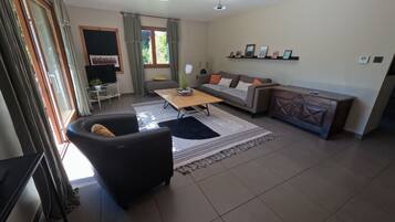 TV connectée, livres