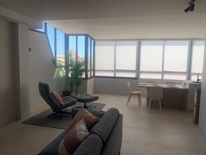 Televisie