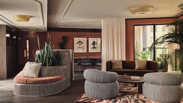 Apartment | 1 bedroom