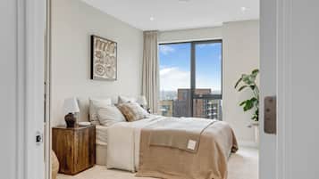 Apartment | 1 bedroom