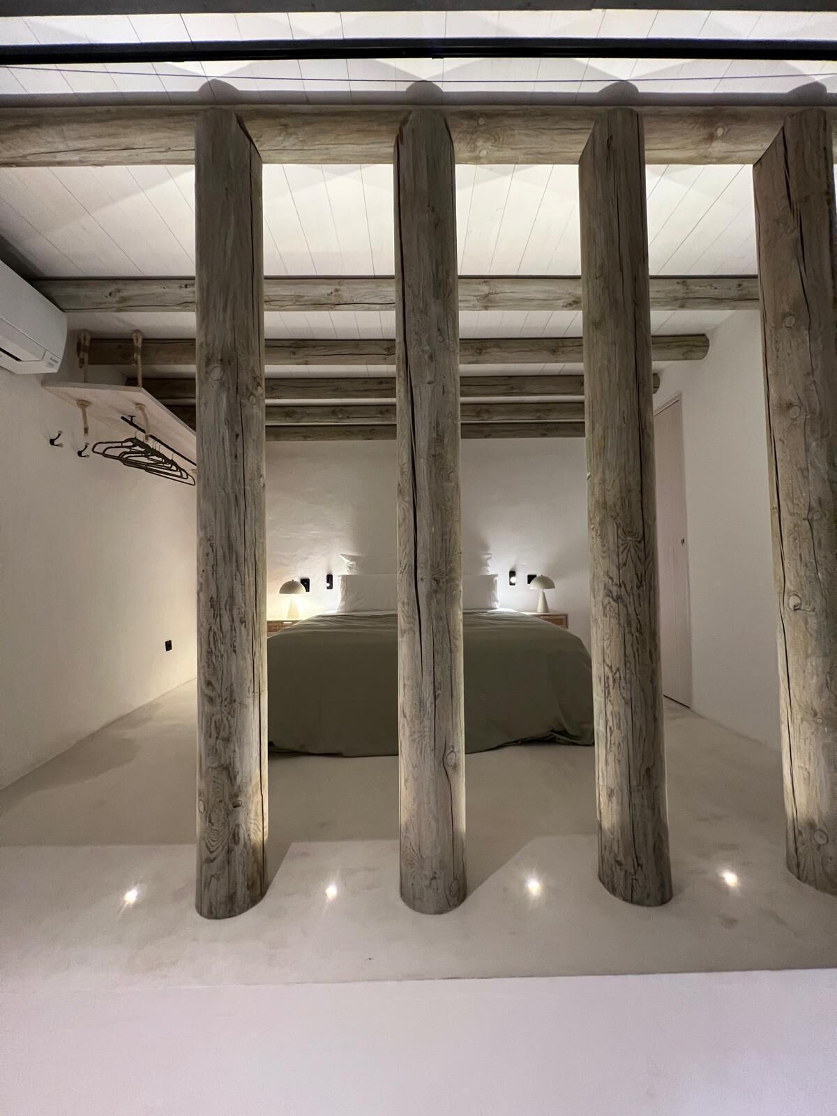 Captain's House. Charming Retreat In The Alentejo - Portel