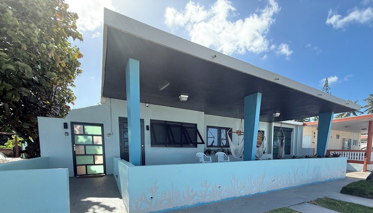 オーナーのプロフィール画像