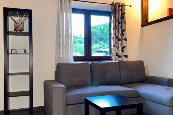 Téléviseur connecté