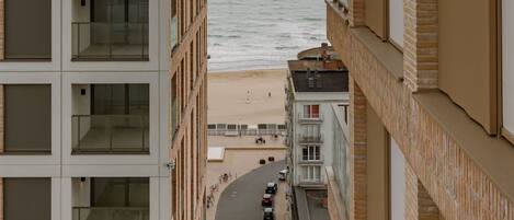 2 habitaciones y acceso a internet