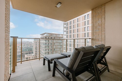 Troonstraat 184 8400 Oostende