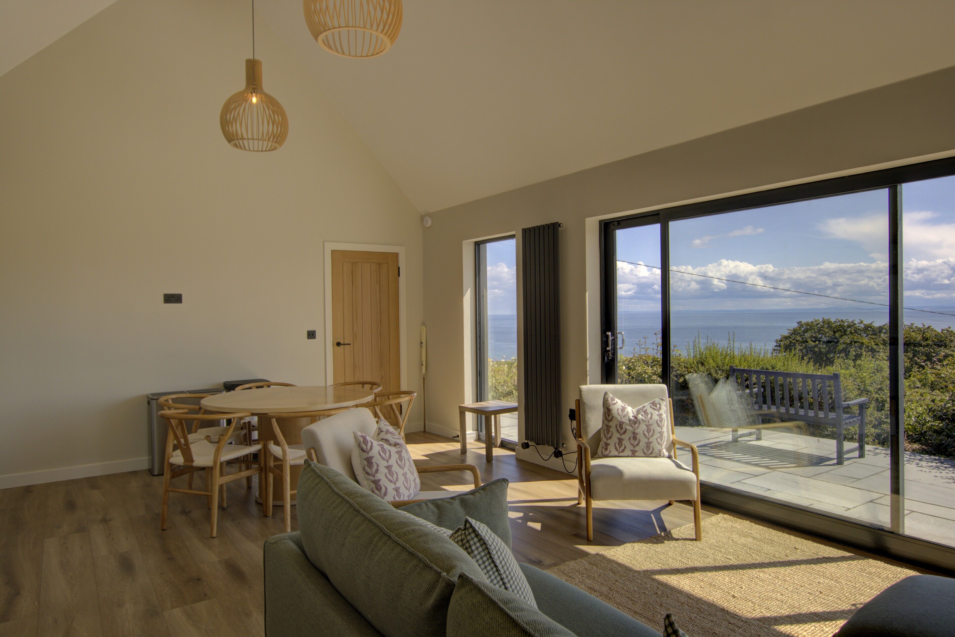 House | 3 bedrooms