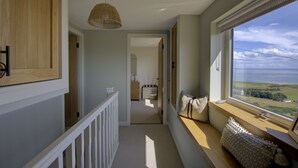 Hus | 3 soverom