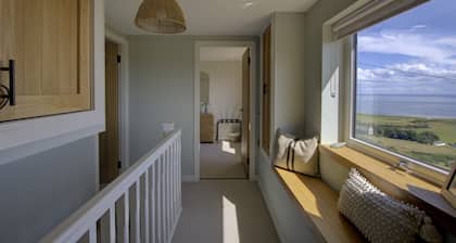 22 Lothmore Loth in Helmsdale