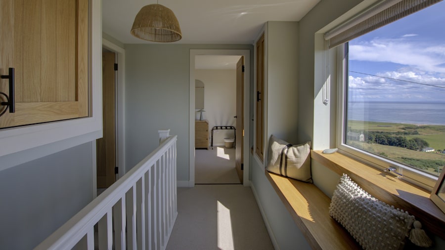 22 Lothmore Loth in Helmsdale