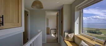 22 Lothmore Loth in Helmsdale
