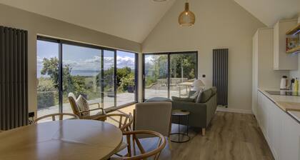 22 Lothmore Loth in Helmsdale