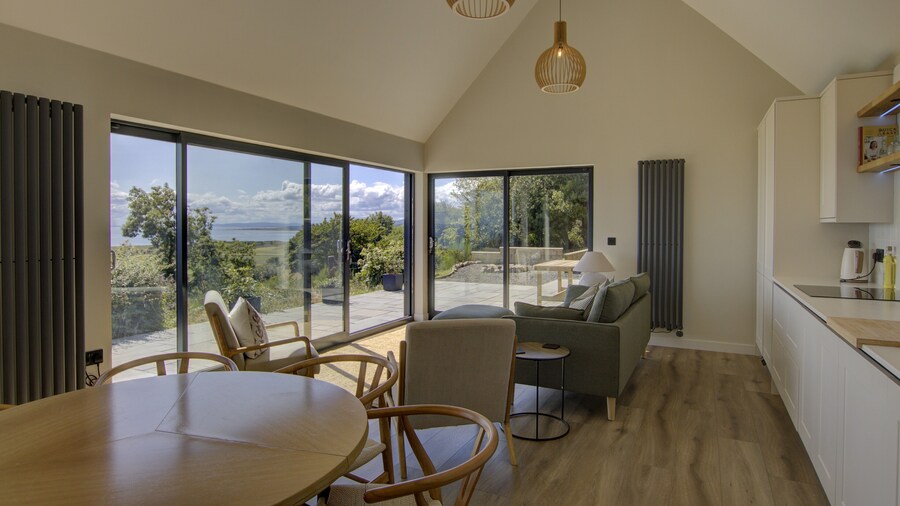 22 Lothmore Loth in Helmsdale