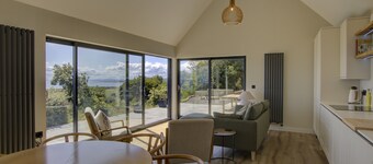 22 Lothmore Loth in Helmsdale