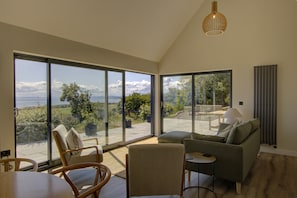 3 bedrooms