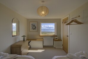 House - 22 Lothmore Loth in Helmsdale (Helmsdale)