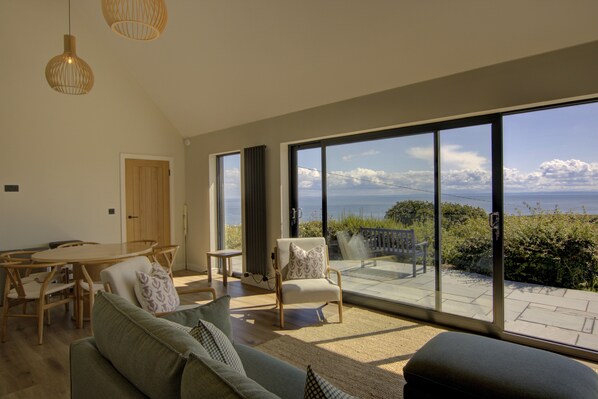 House - 22 Lothmore Loth in Helmsdale (Helmsdale)