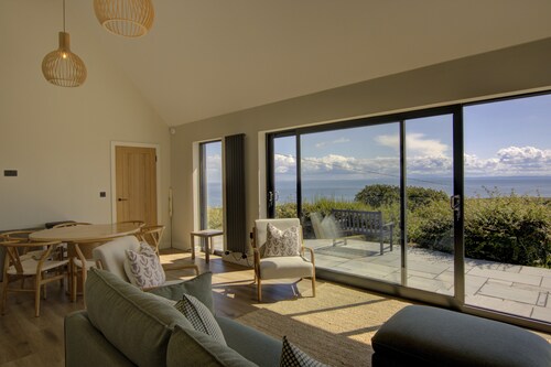 22 Lothmore Loth in Helmsdale