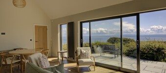 22 Lothmore Loth in Helmsdale