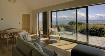 22 Lothmore Loth in Helmsdale