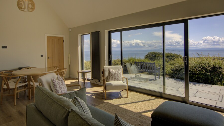 22 Lothmore Loth in Helmsdale