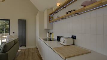 House | 3 bedrooms