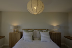 3 bedrooms