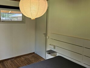 House | Interior - 4 Star Holiday Home in BY Kyrkby (By Kyrkby)