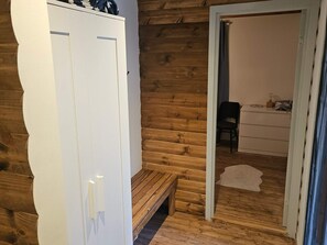 Maison | Intérieur