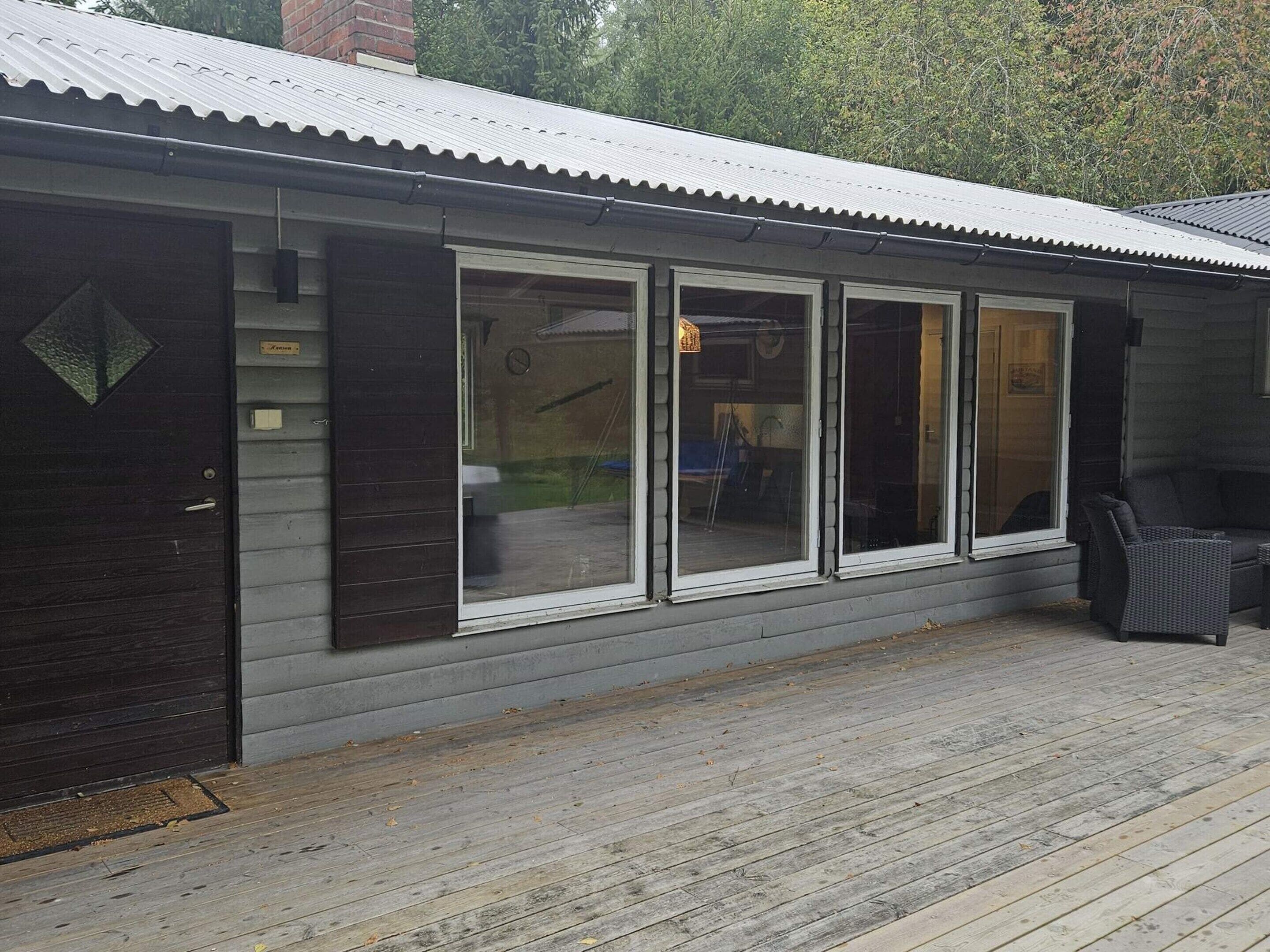 独立别墅 | 外观