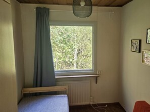 House | Interior - 4 Star Holiday Home in BY Kyrkby (By Kyrkby)