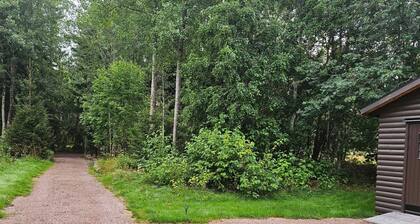 4 Star Holiday Home in By Kyrkby