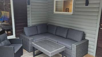 獨棟房屋 | 外觀