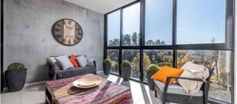 The Barty by Parbery Property