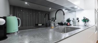 The Chifley by Parbery Property Group