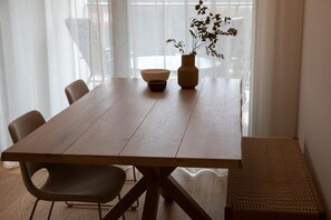 1 bedroom, Internet - Osea0405 in Oostende (Ostend)